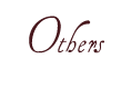 others